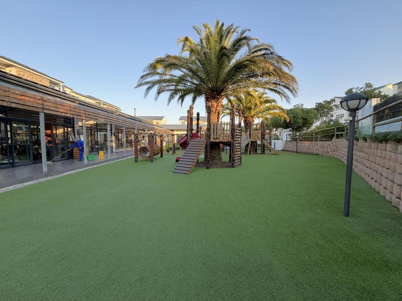 1 Bedroom Property for Sale in Richwood Western Cape